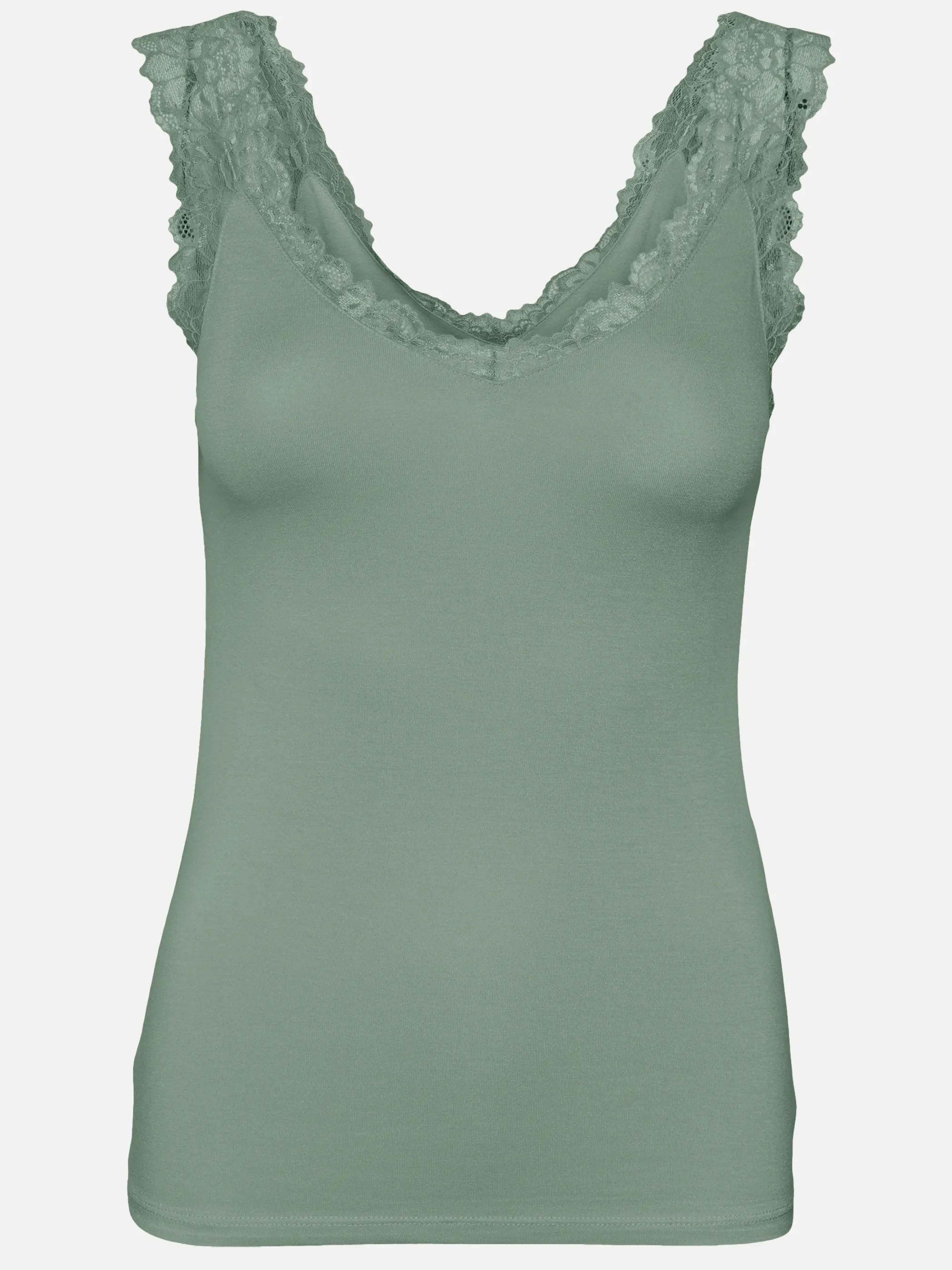 Vero Moda VMROSA SL TOP JRS NOO Top