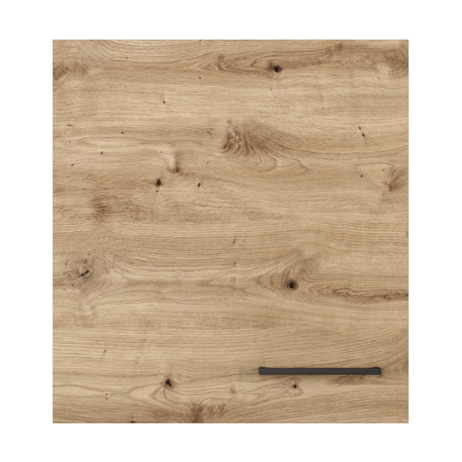 Oberschrank CARA - Artisan Eiche - 50x54 cm