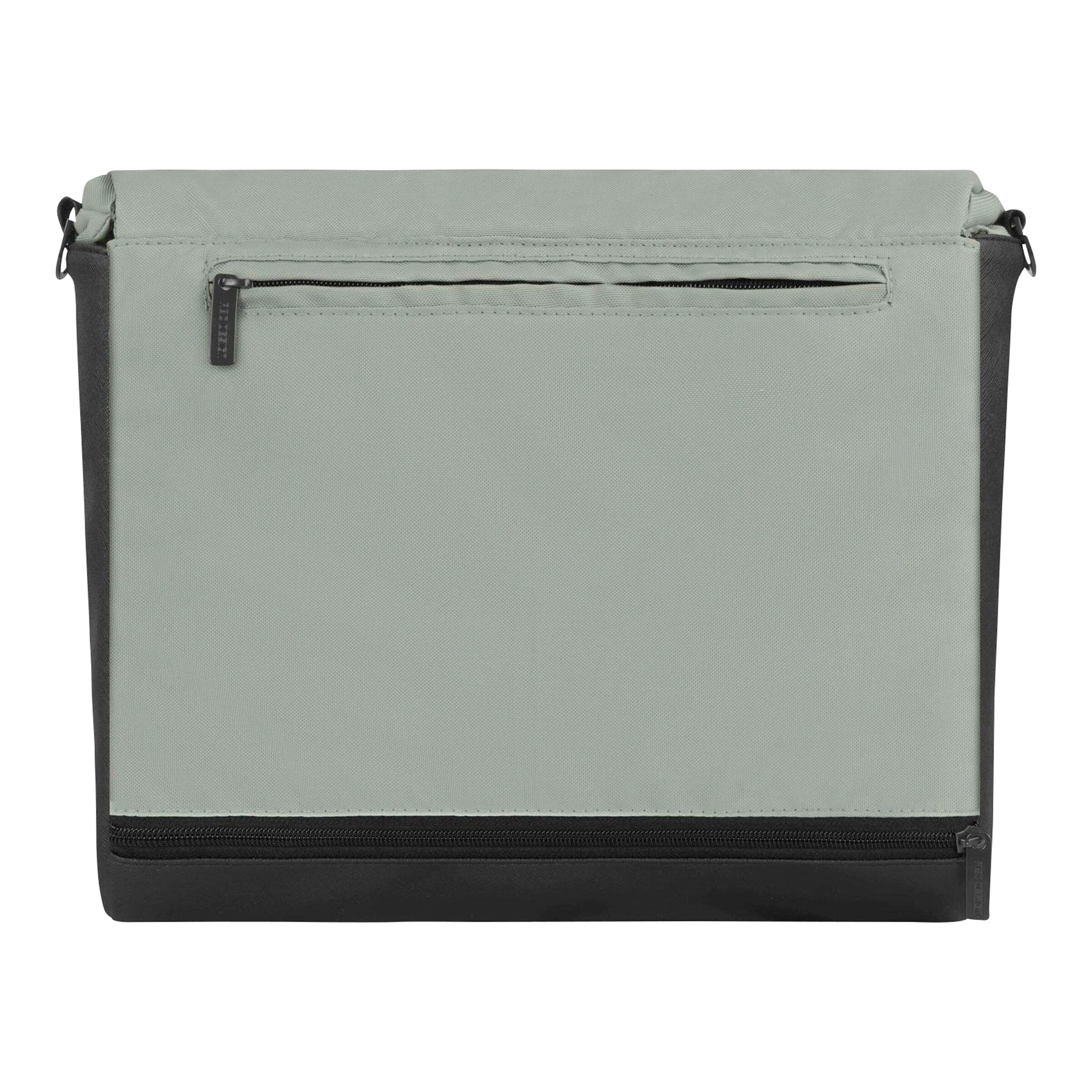 ABC Design Wickeltasche Urban pine