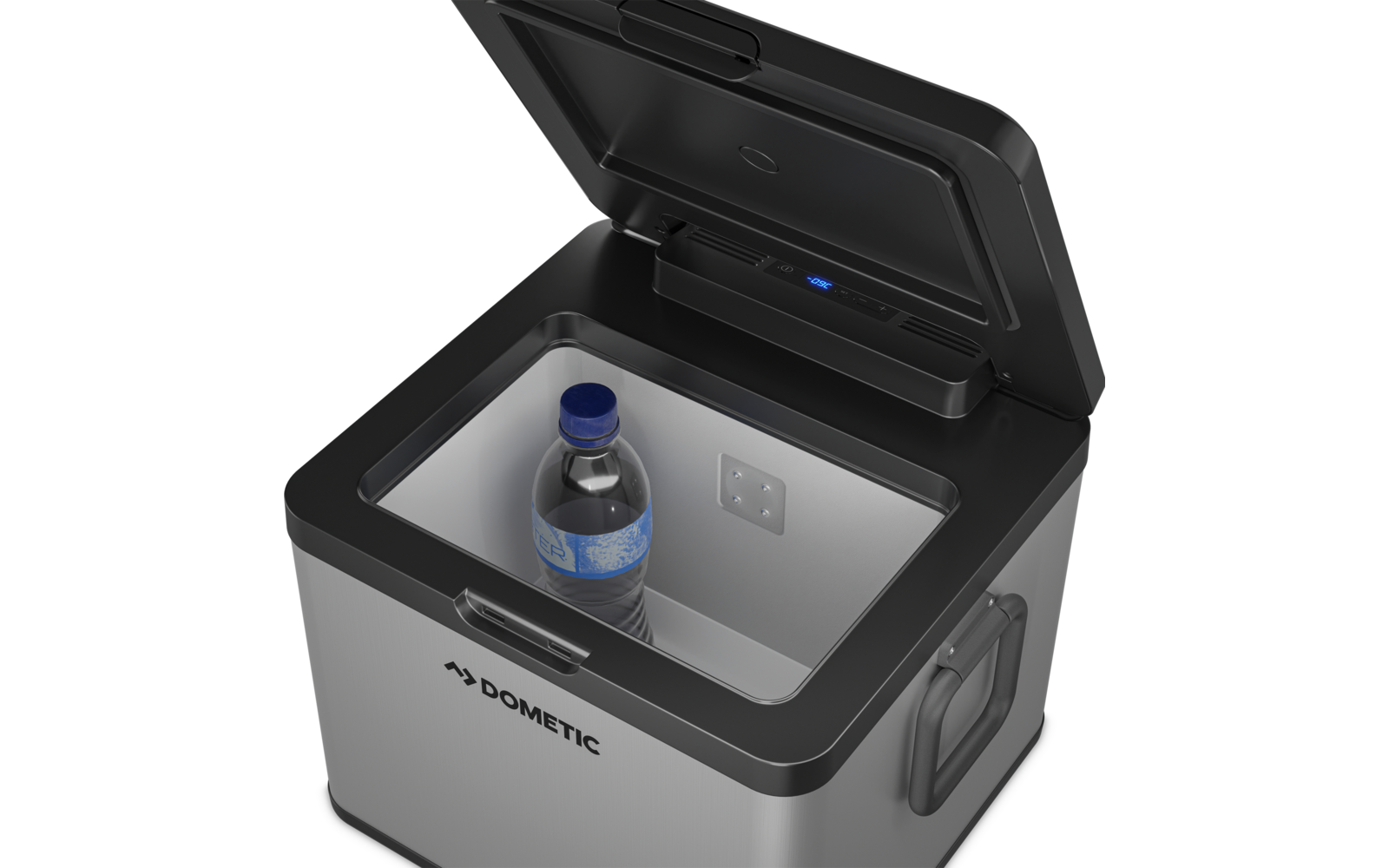 Dometic CK245  AC/DC Hybrid Kühlbox