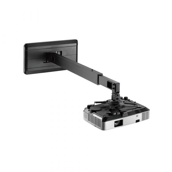 Napofix PWM1500B Suporte de Parede para Projector Curta-Distância