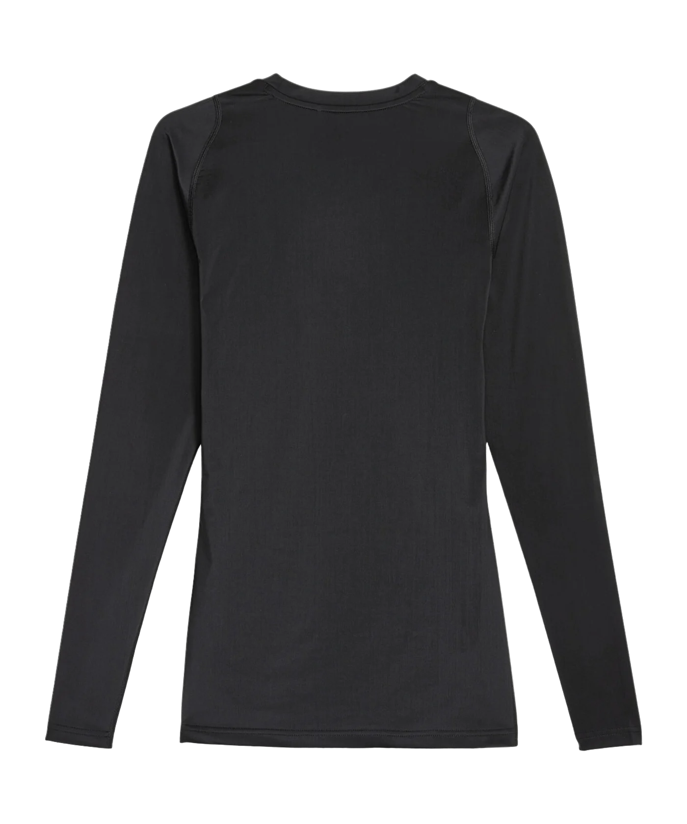PUMA Hoops Team Sweatshirt Schwarz F01