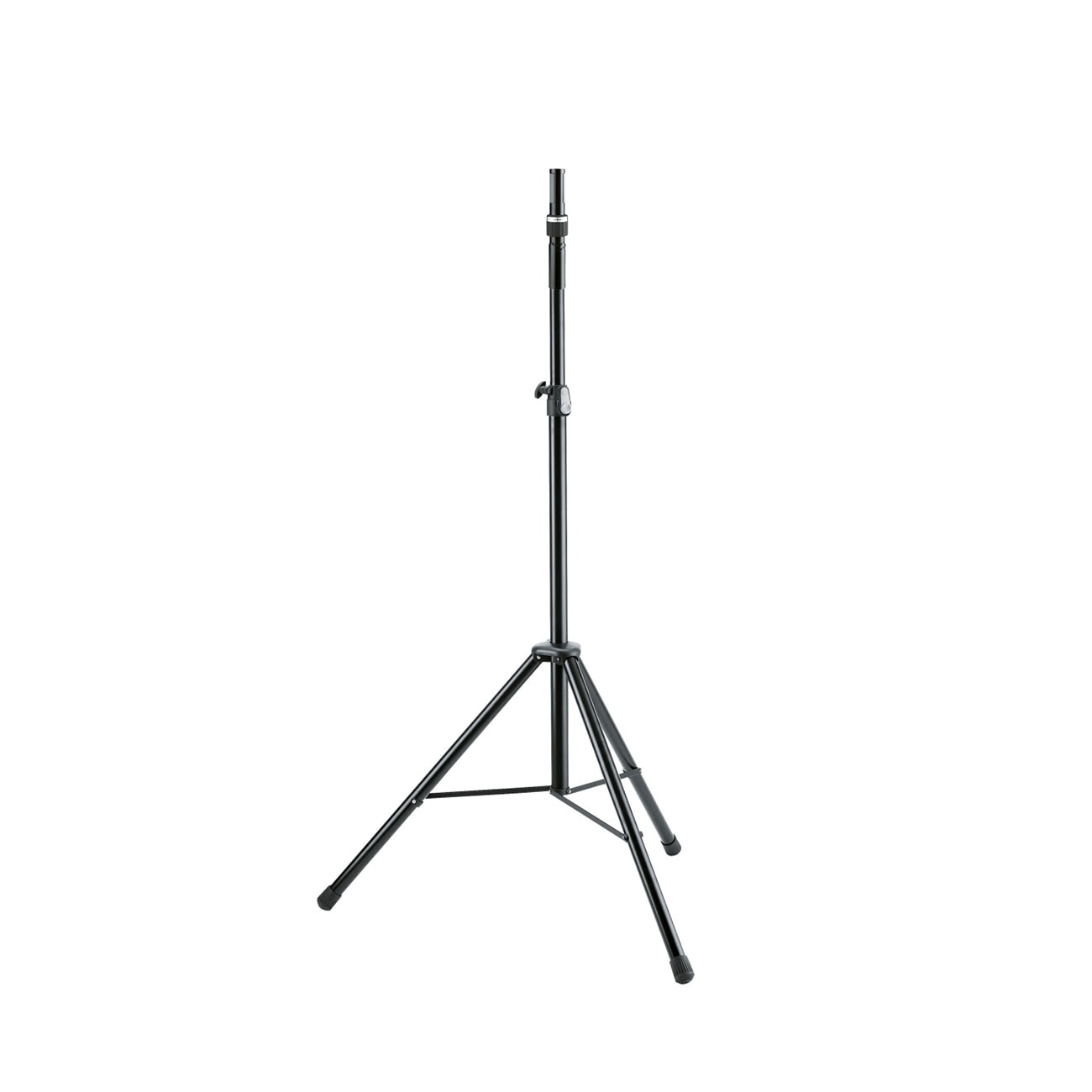 K&M Boxenstativ 21476 (Paar)