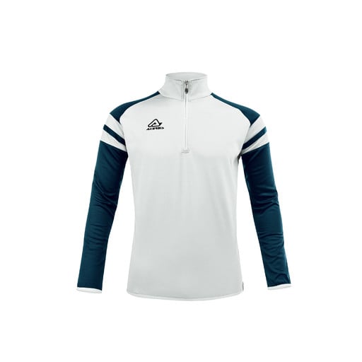 Camiseta Acerbis aqui