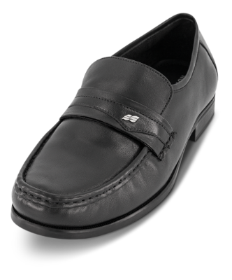Norrliv Loafer Sort 1615100910