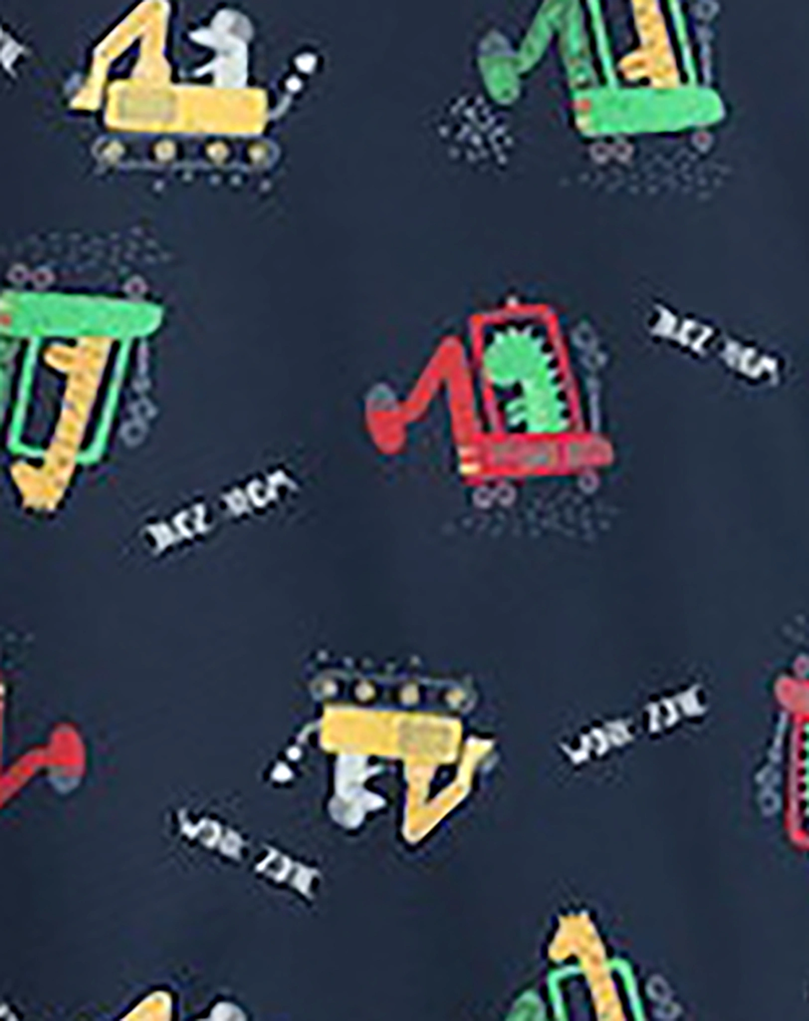 Softshellanzug NMMMALTA WORK ZONE in dark sapphire