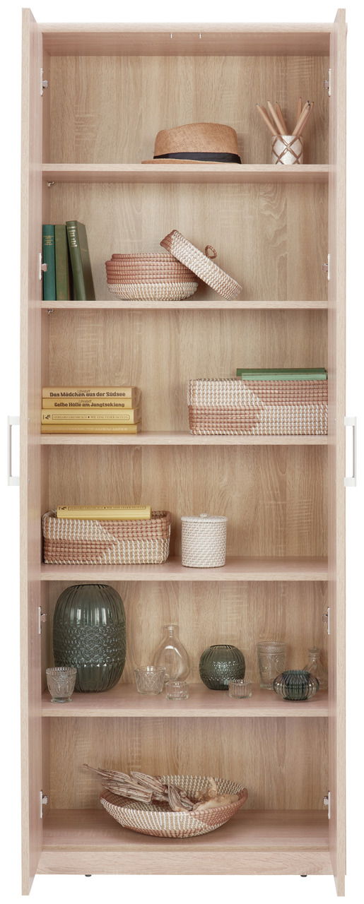 XORA Mehrzweckschrank EASY