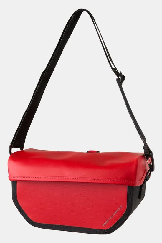 AGU AGU Clean Handlebar Bag Shelter Medium Suurtas
