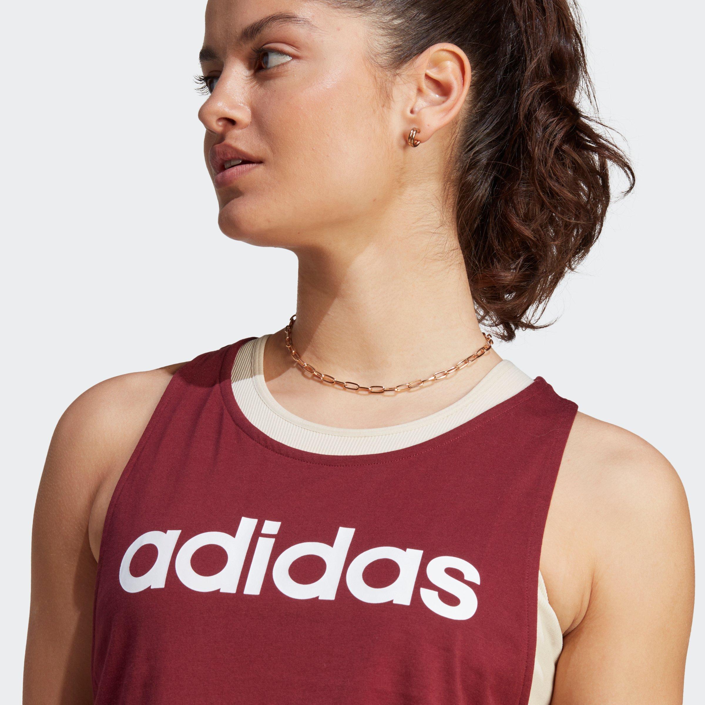 Tanktop