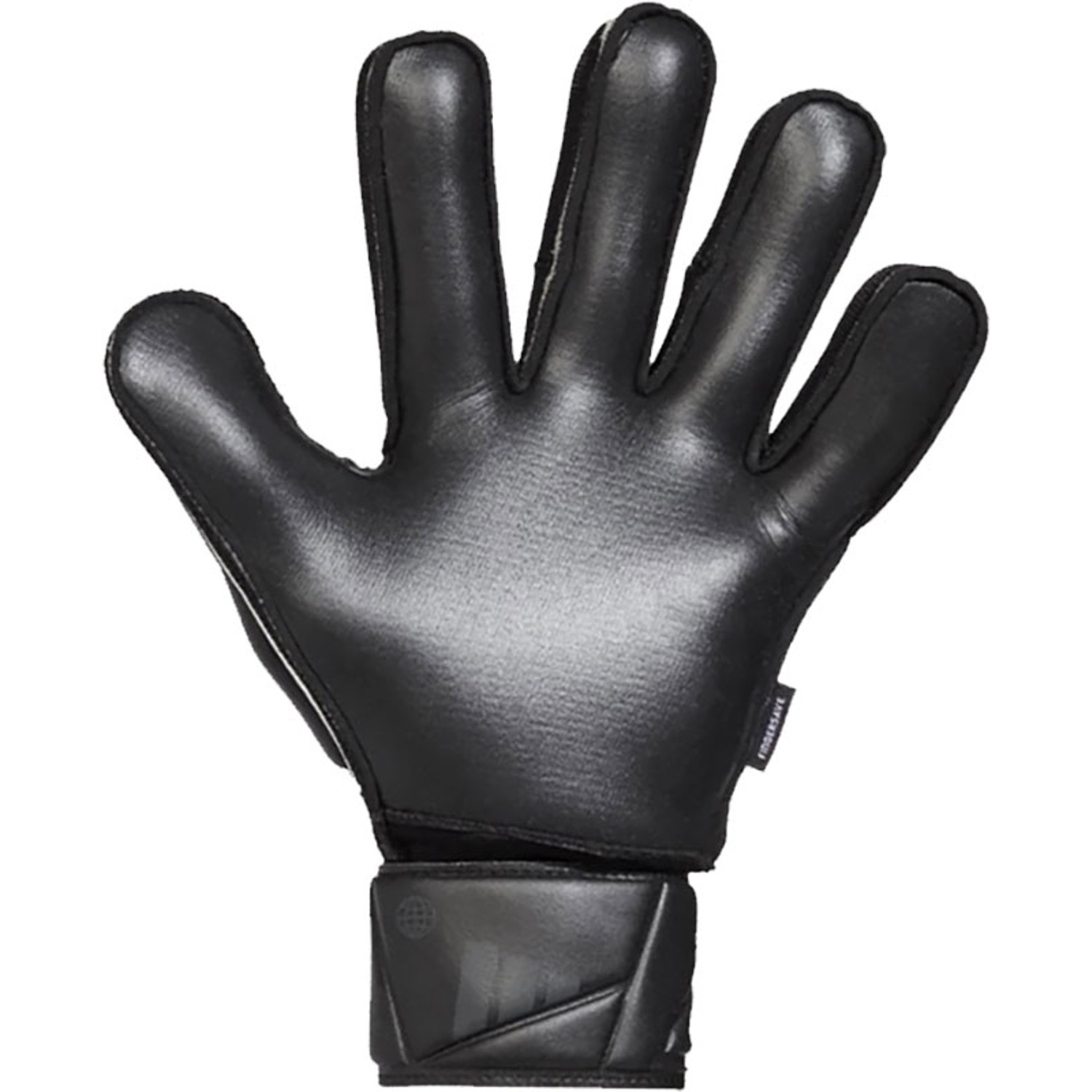 adidas Predator Match Fingersave Keepershandschoen