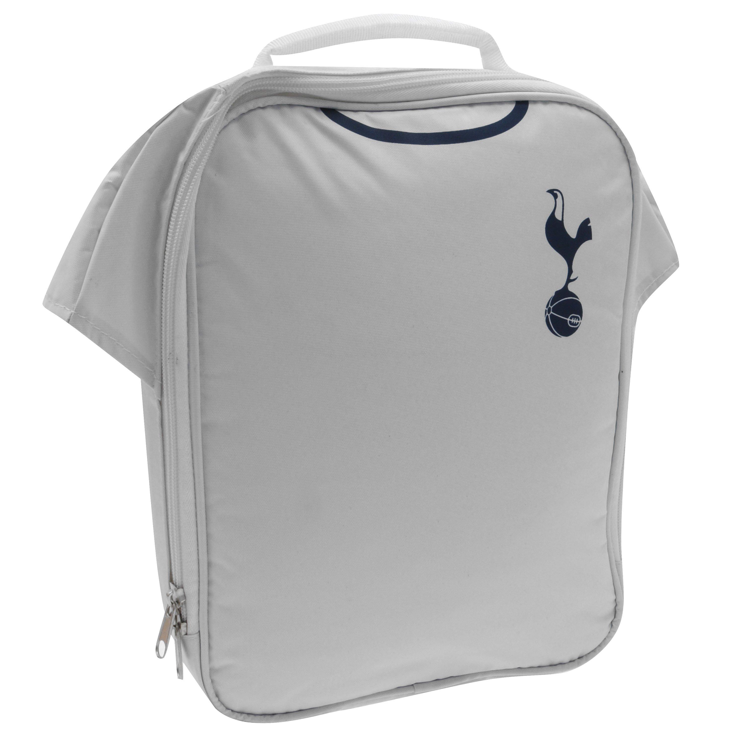 Team Lunch Bag