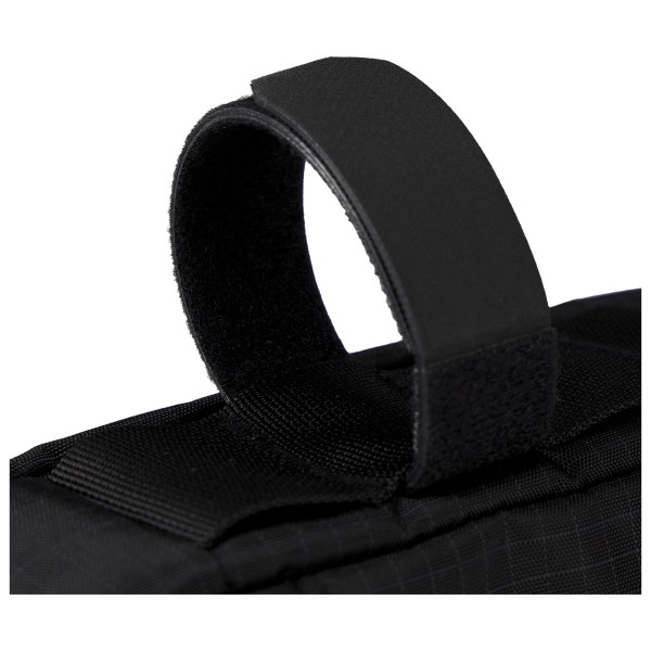 Stoic - LofsdalenSt. Bike Frame Bag M - Sacoche de vélo
