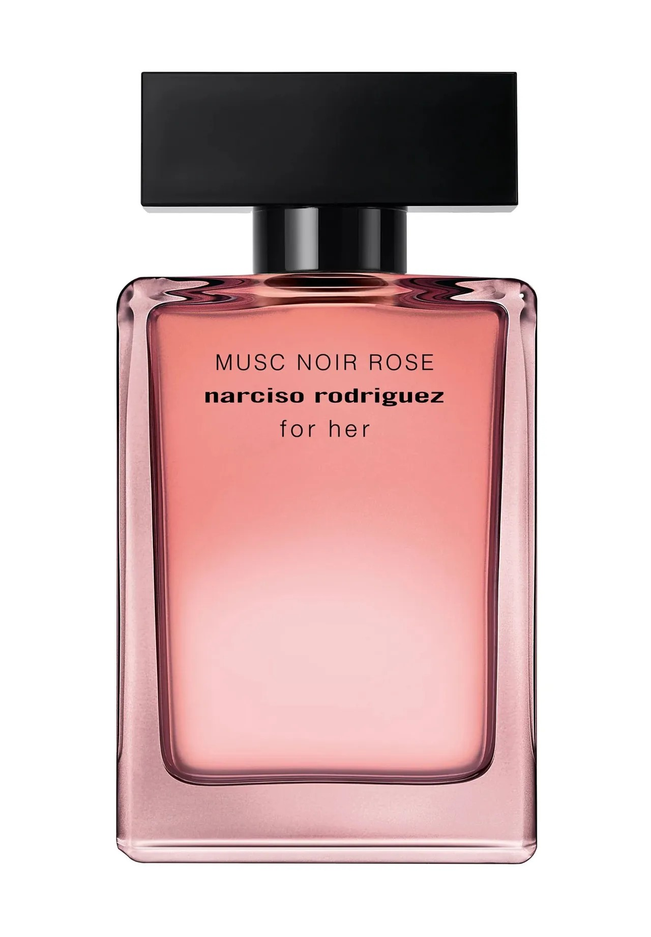 NARCISO RODRIGUEZ Musc N Rose Eau de Parfum 50 ml