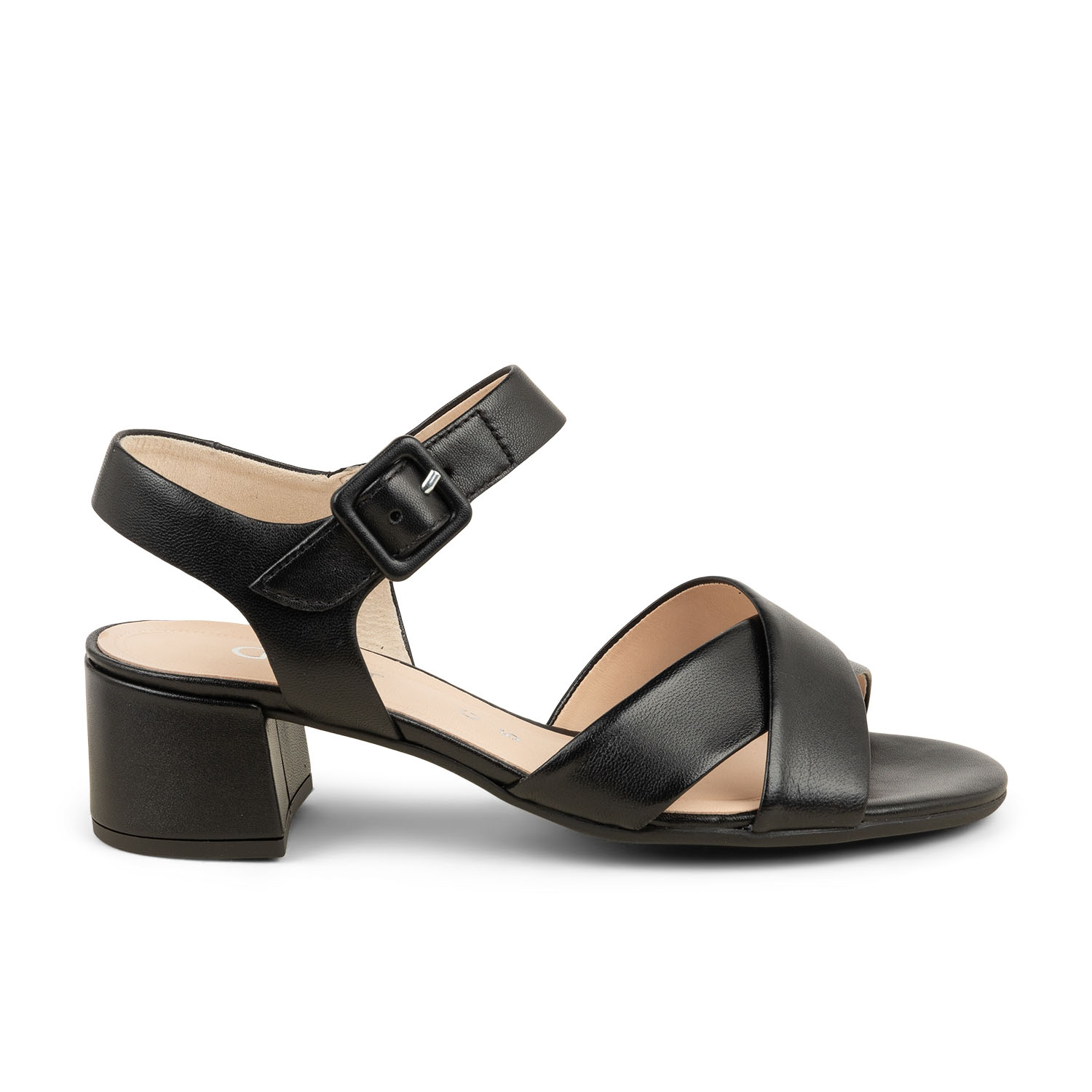 Sandales femme GABOR GATALI