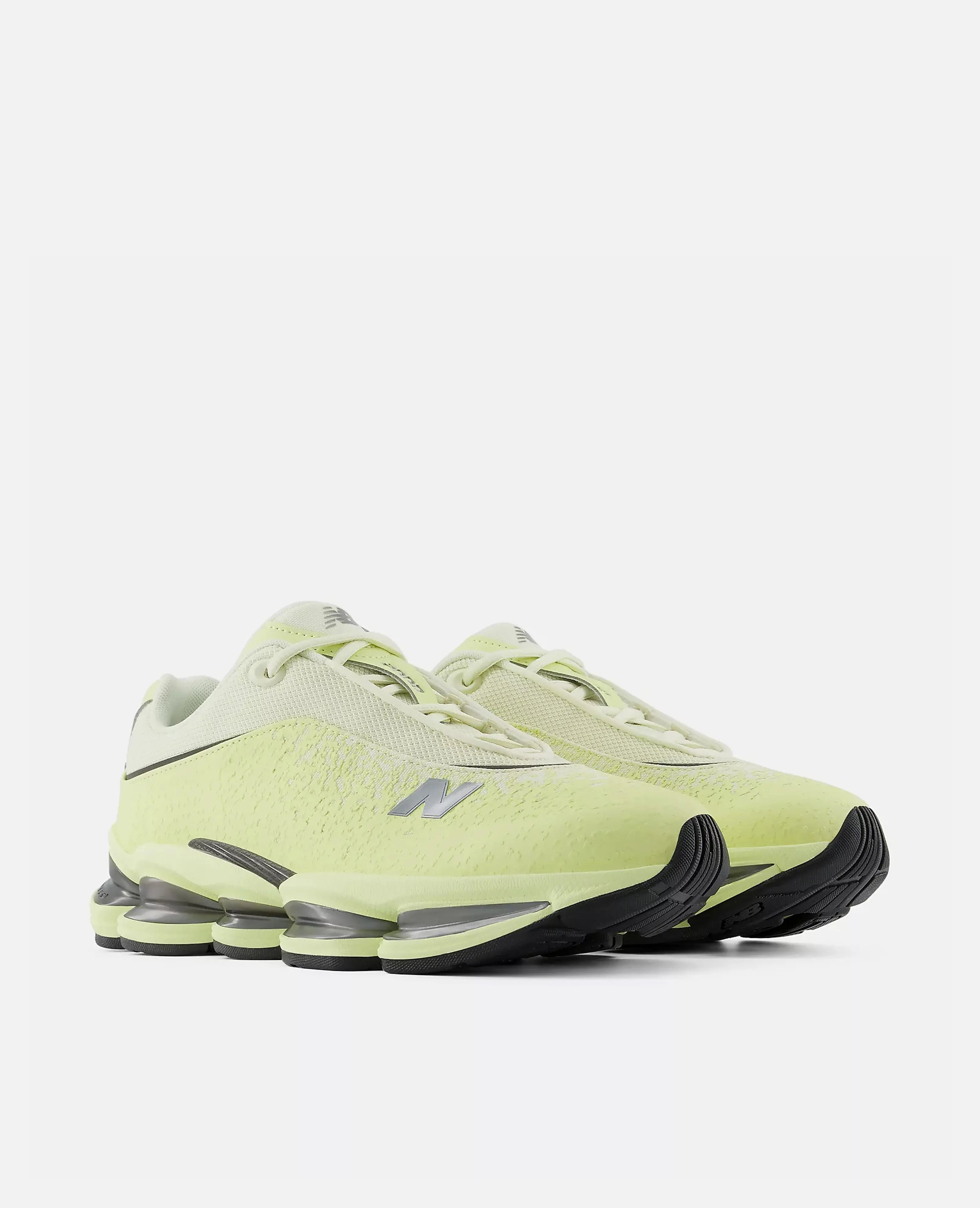 New Balance ABZORB 2000 (FENNEL SEED)