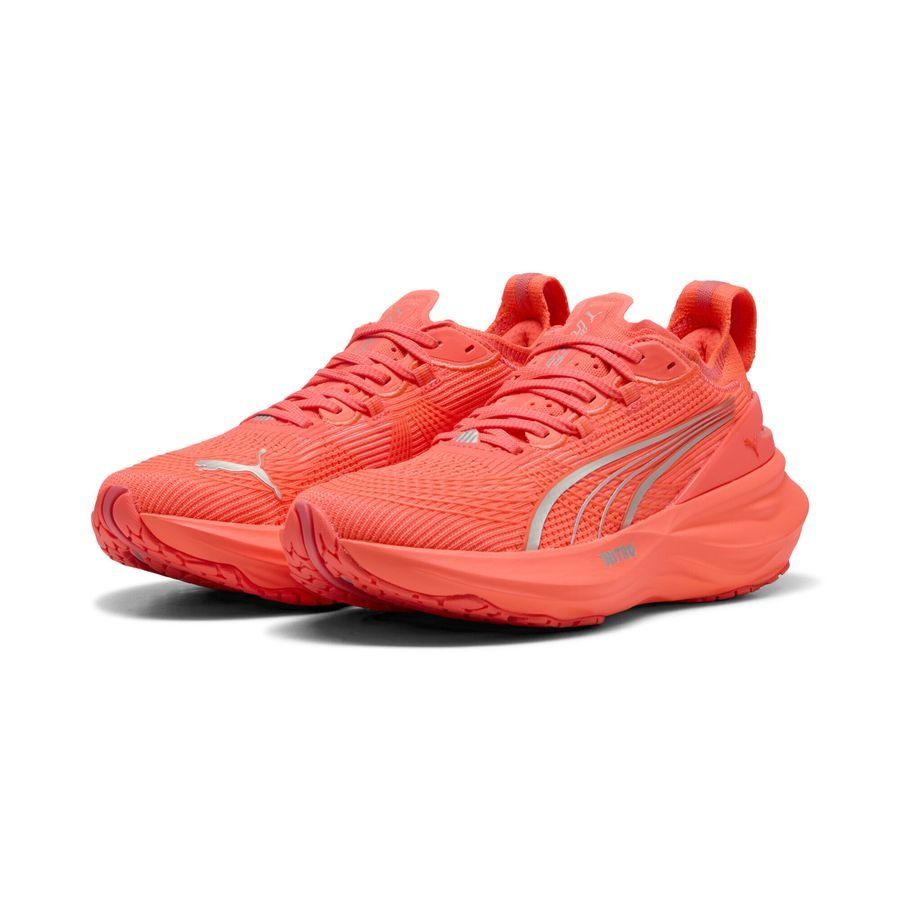 Puma ForeverRun NITRO™ 2 Laufschuhe