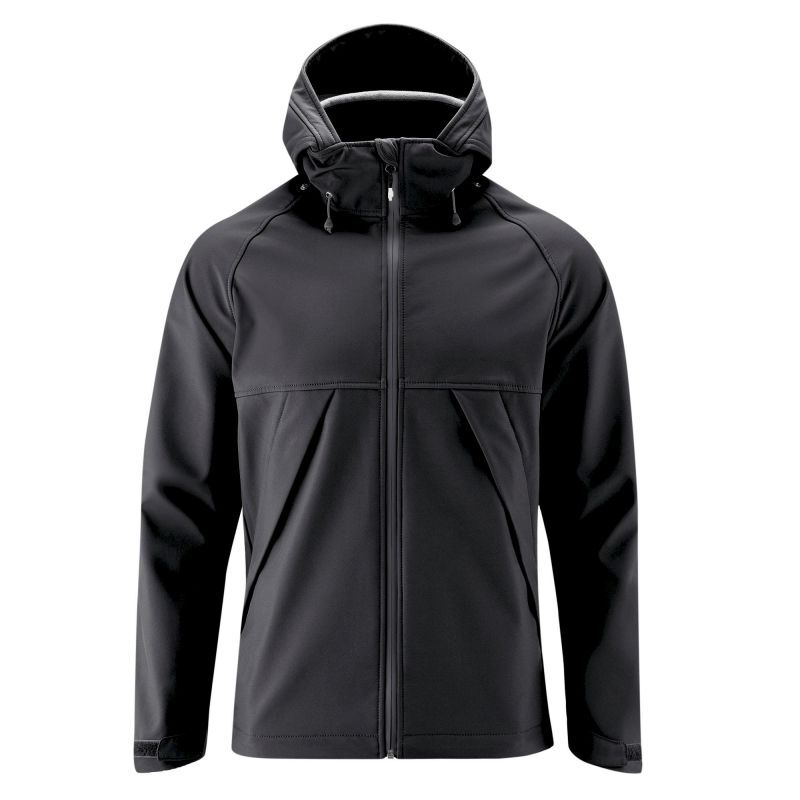 Allrounder - Veste softshell homme