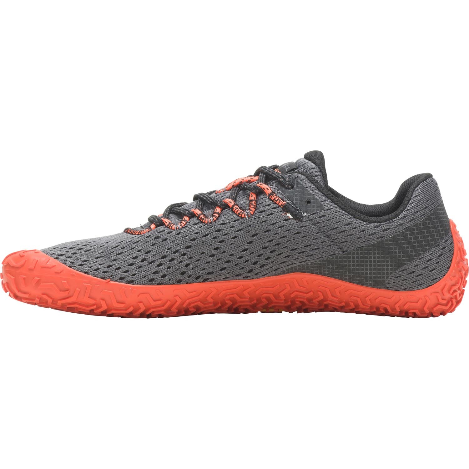 Merrell Mens Vapor Glove 6
