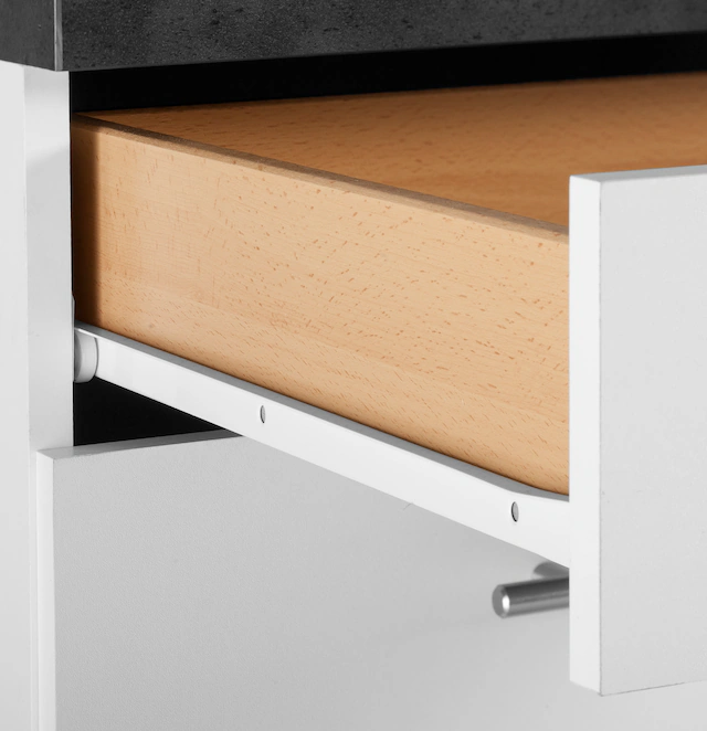 OPTIFIT Unterschrank »Mini« , 150 cm Breite