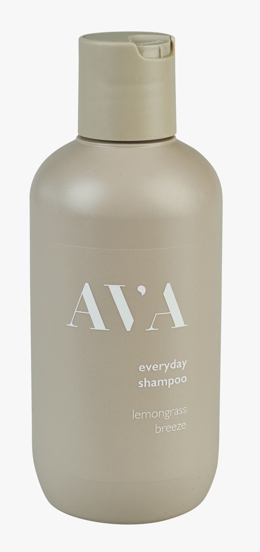 Shampoo beige - 300 ml