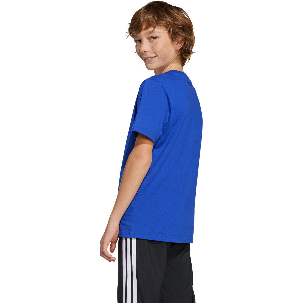 adidas Messi N&N G T-shirt Børn