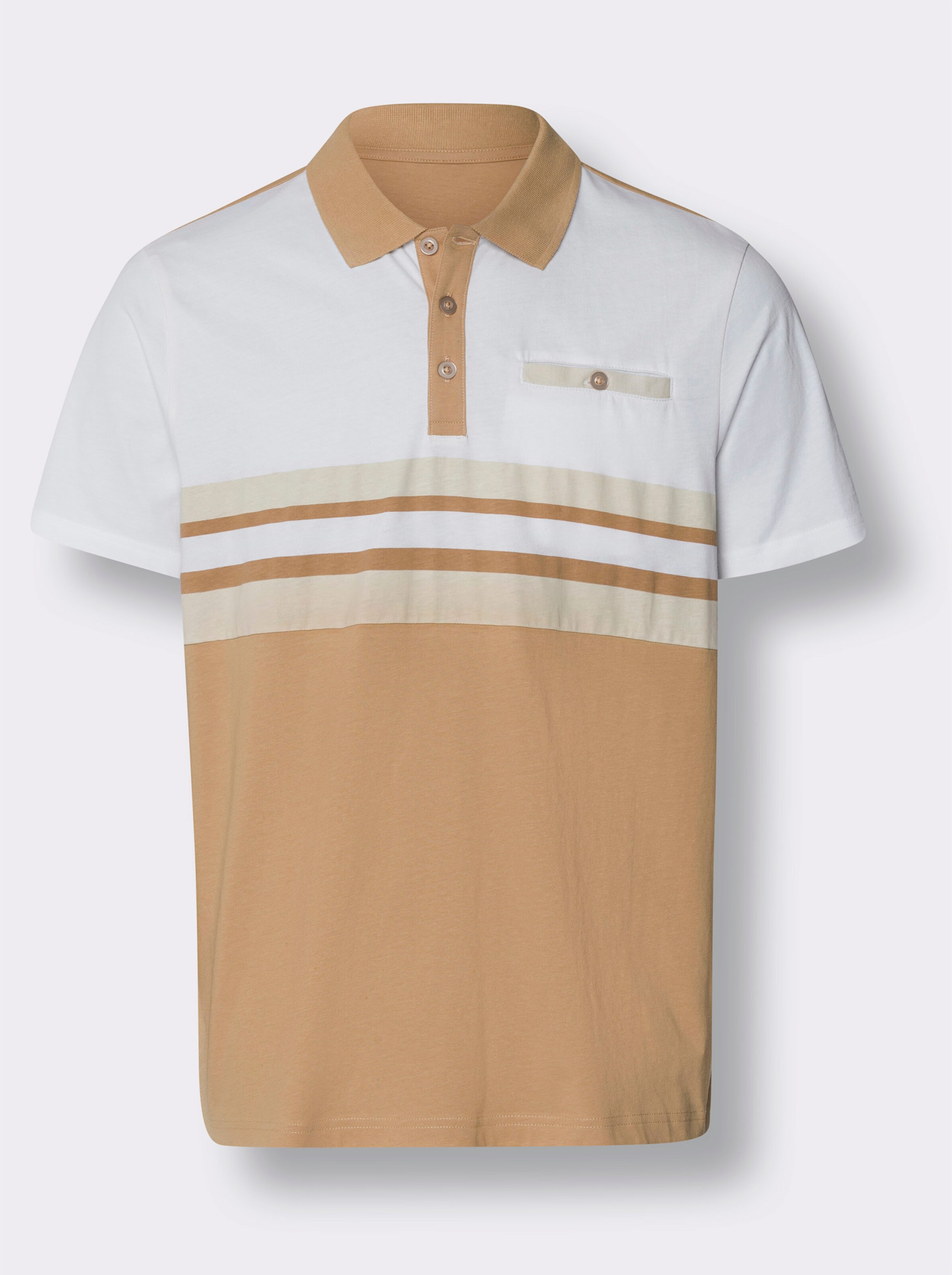 Poloshirt
