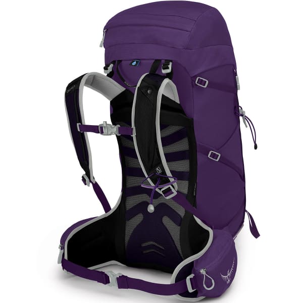 Sac à dos randonnée OSPREY TEMPEST 30 VIOLAC PURPLE