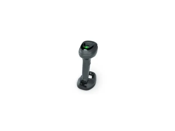 Zebra DS9908-SR - Stregkodescanner - håndmodel - 2D imager - afkodet - USB