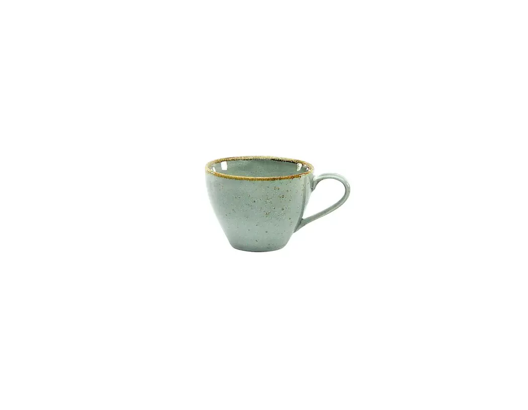 Kaffeetasse Nature Collection 200 ml