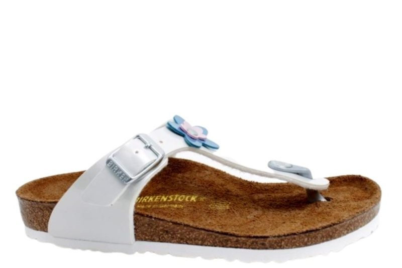 BIRKENSTOCK GIZEH
