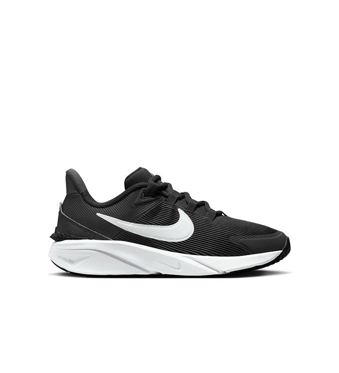 Nike JR Star Runner 4 Sneakers