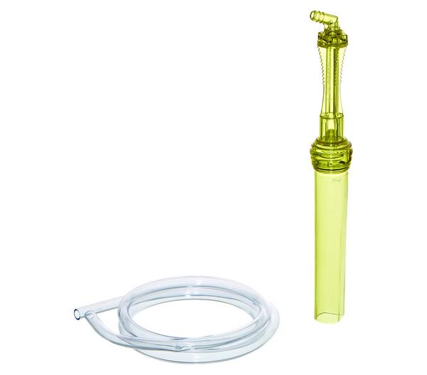 Tetra Aquarium Komfort-Bodenreiniger GC 30