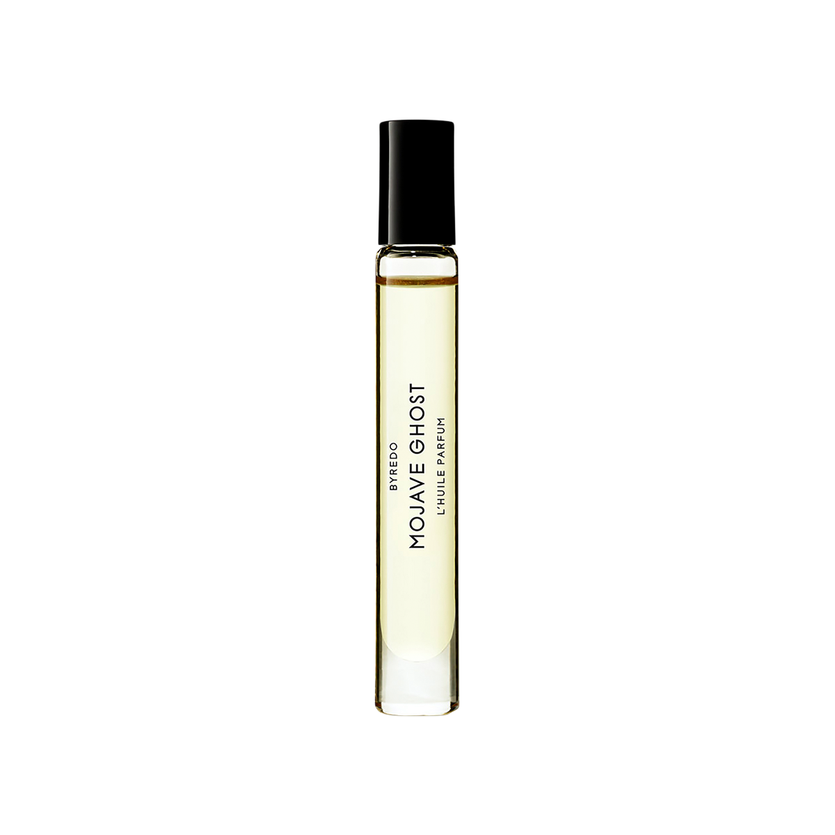 Perfume Oil Mojave Ghost 7,5ml