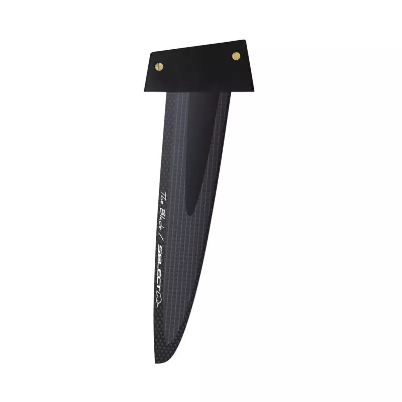 Aileron Windsurf SELECT The Blade Tuttle Box