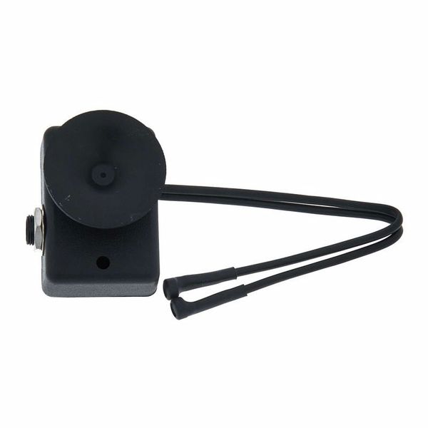 Myers Pickups The Grip Plus 6