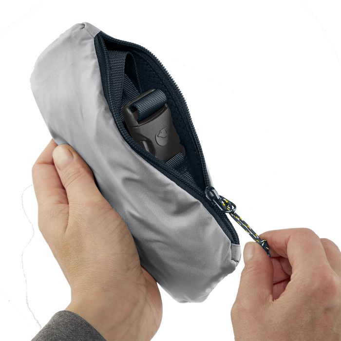 High Coast Hip Pack bæltetaske