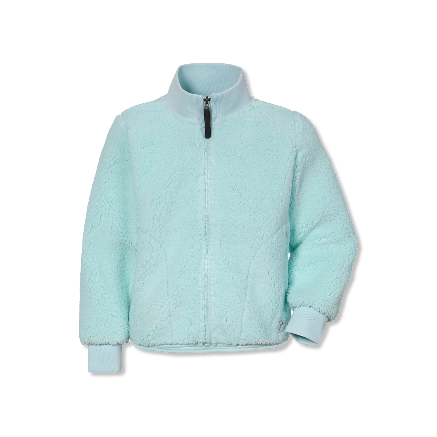 Ohlin fleece