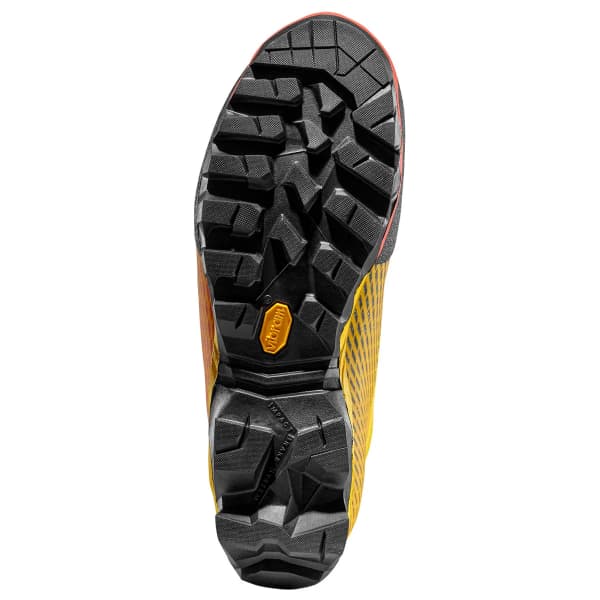 Chaussure alpinisme LA SPORTIVA AEQUILIBRIUM SPEED GORE-TEX