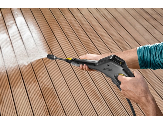 KARCHER - Nettoyeur Haute Pression K3 Full Control 2019