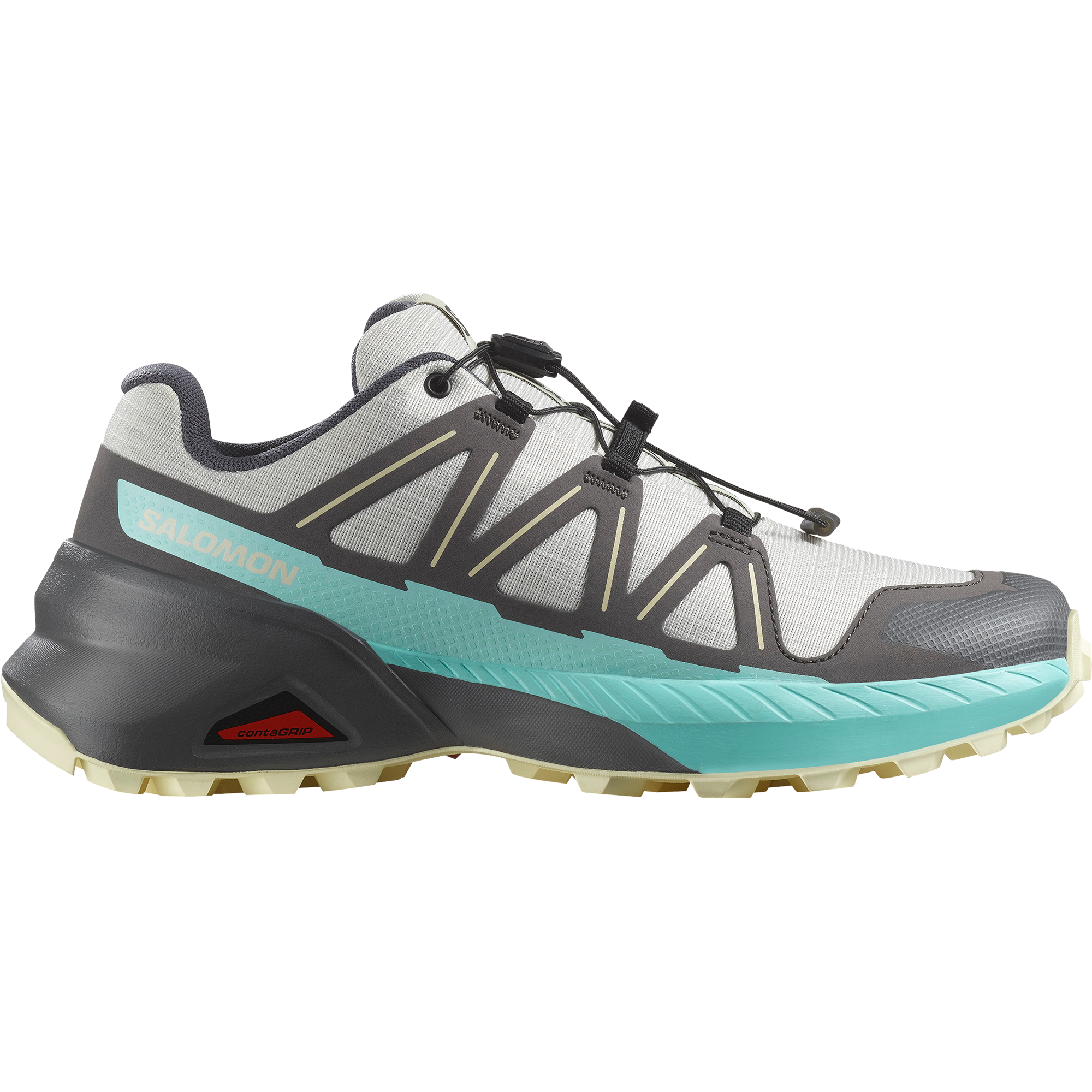 Salomon Trailrunningschuh »SPEEDCROSS PEAK W«  wasserdicht