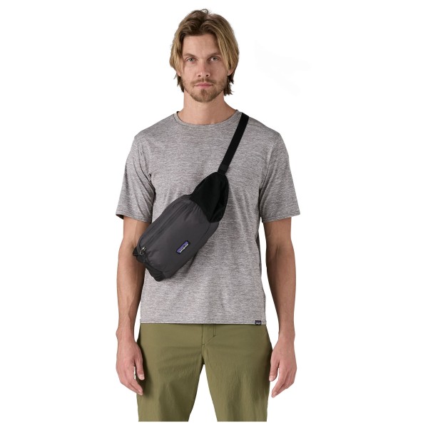 Patagonia - Terravia Hip Pack - Sac banane