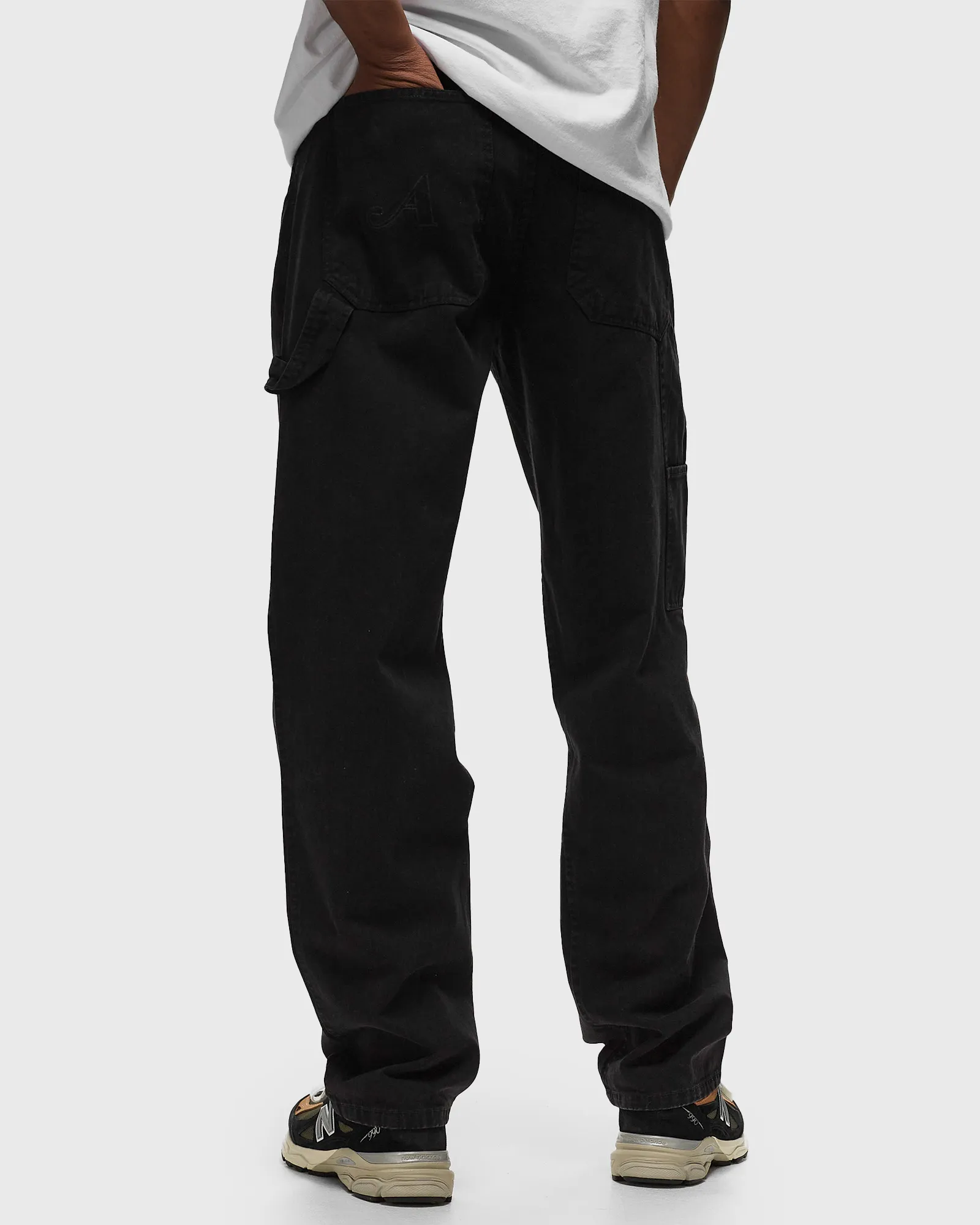 Awake PAINTER PANT