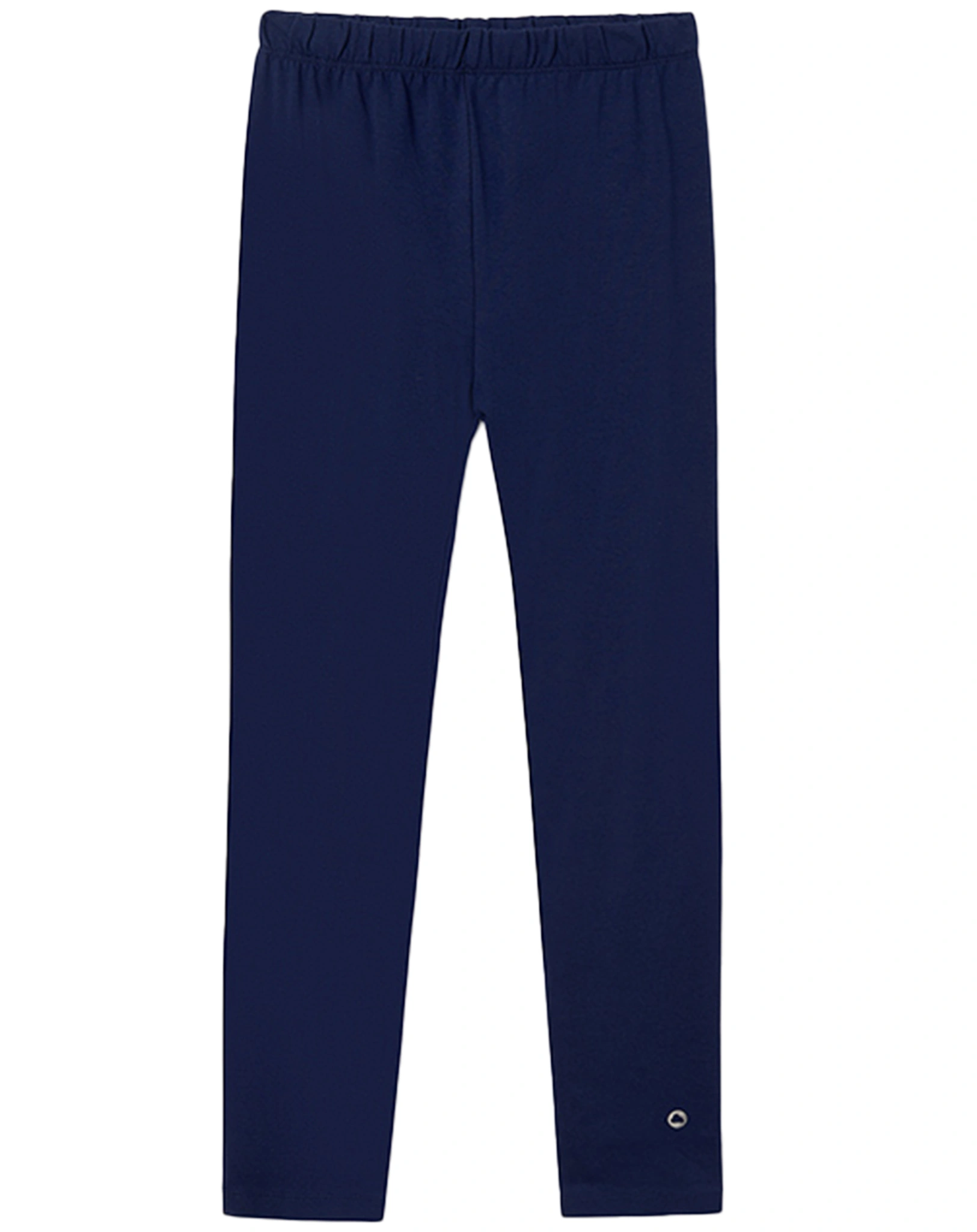 Leggings BASIC in tinte