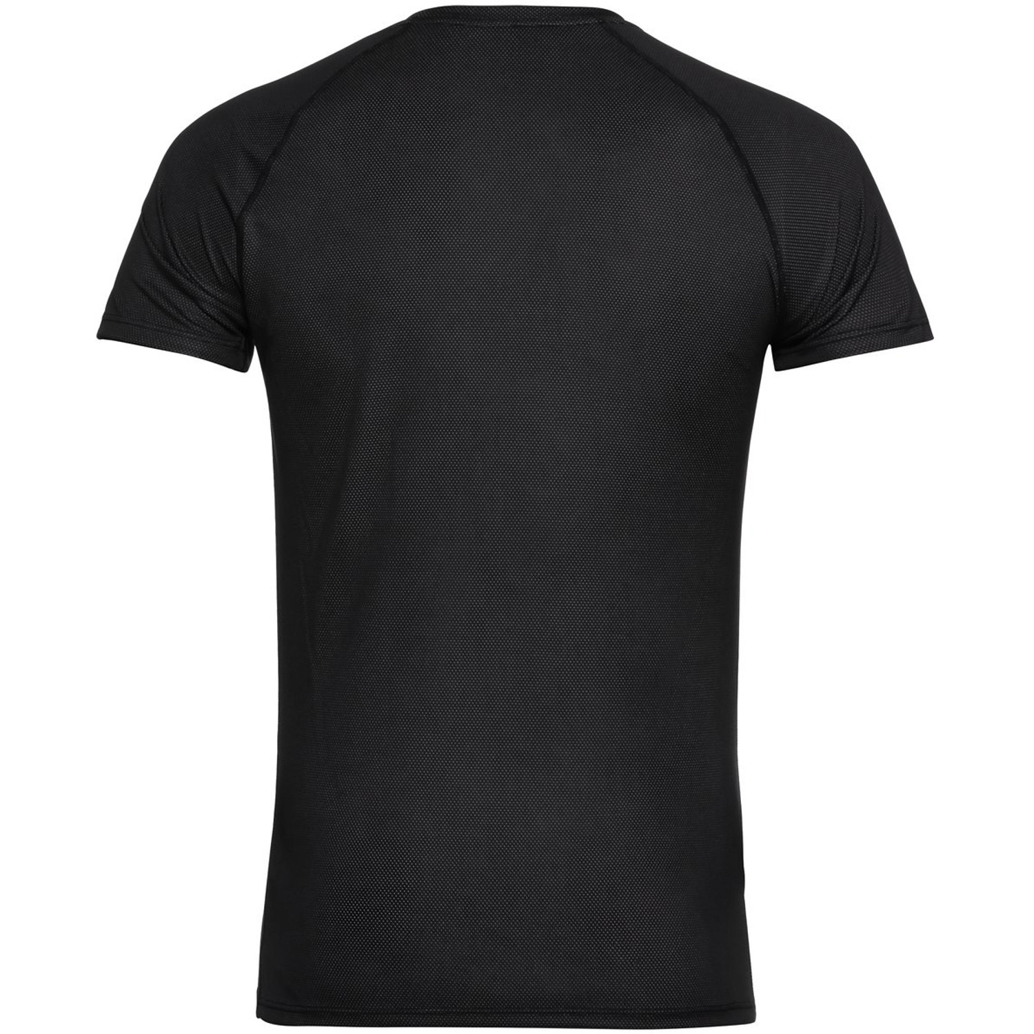 Odlo Active F-Dry Light ECO T-Shirt Heren