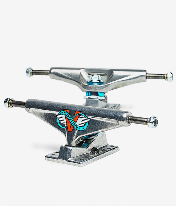 Venture V8 Koston High 5.8