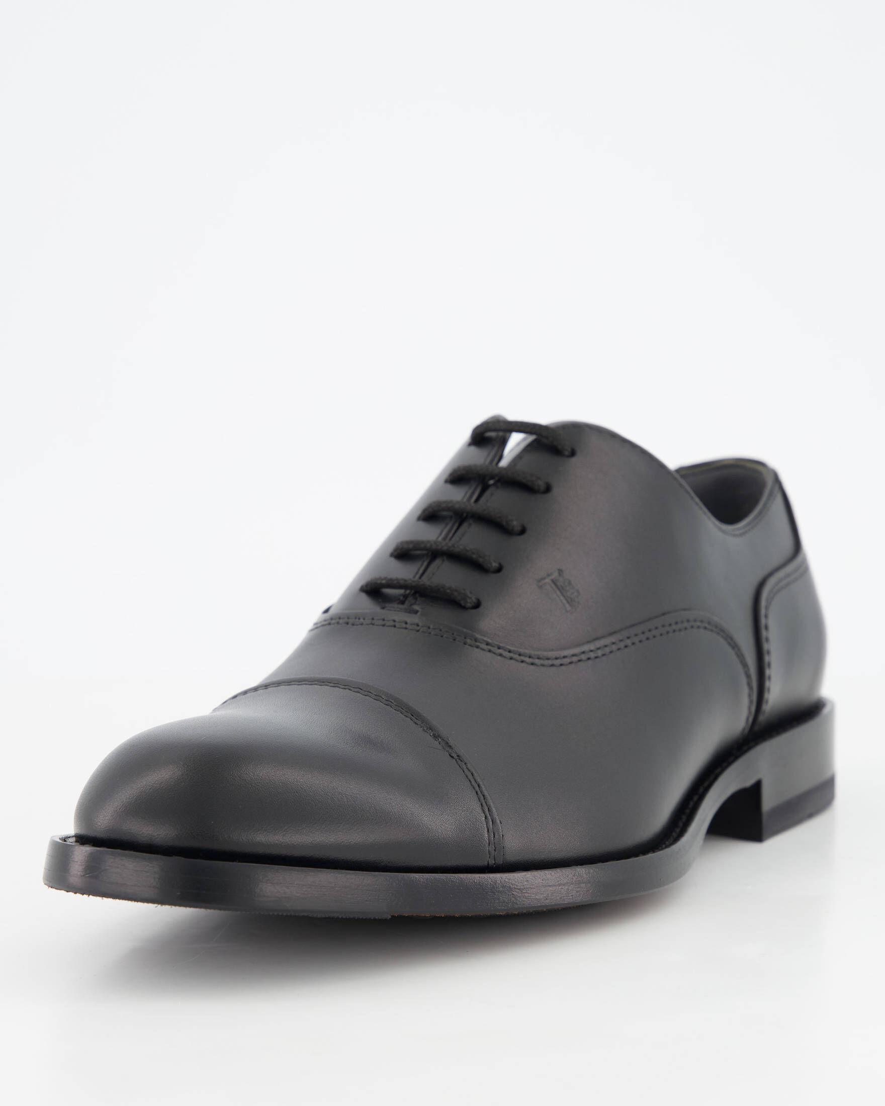 TOD´S| Herren Schnürschuhe