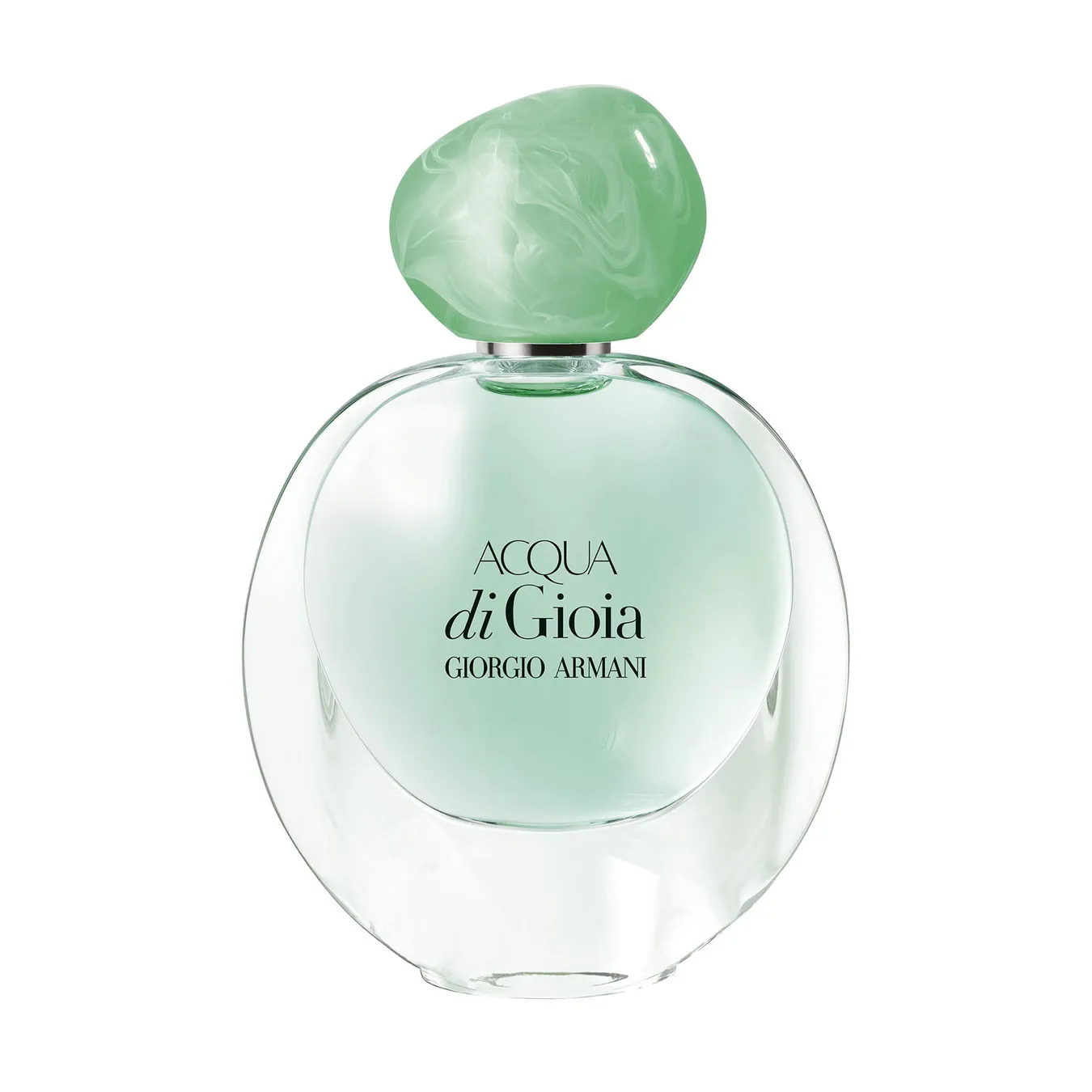 Giorgio Armani Acqua di Gioia Eau de Parfum