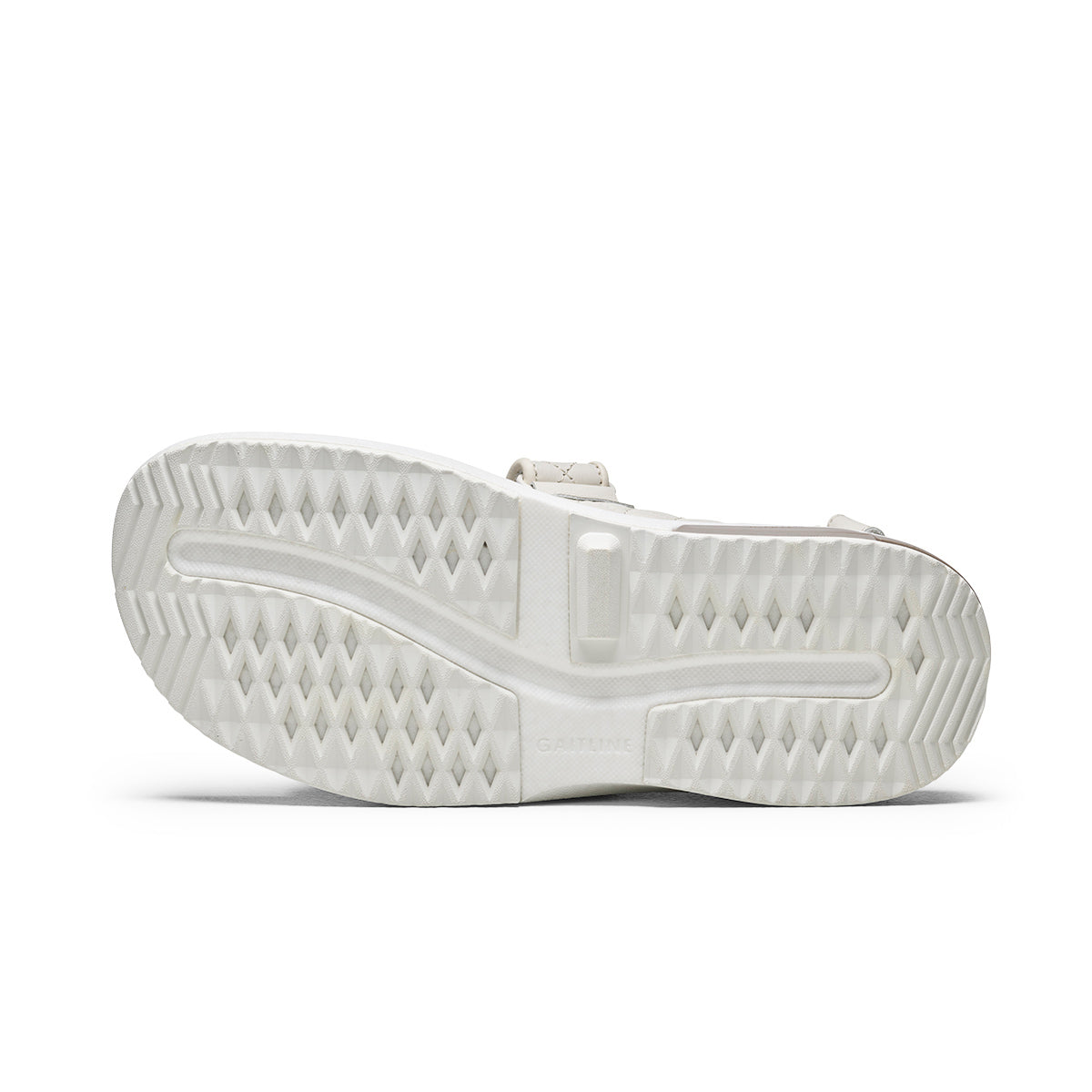 Haven LX Sandal Skinnsandal med avtagbare smykker