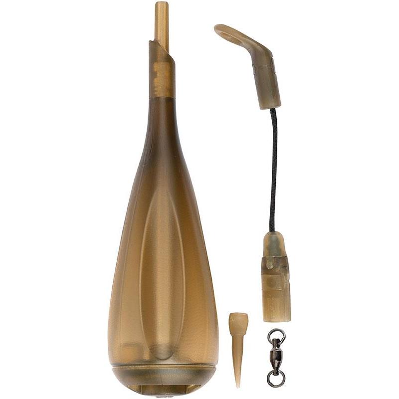 Flotteur Fox Edges Zig Float Kit