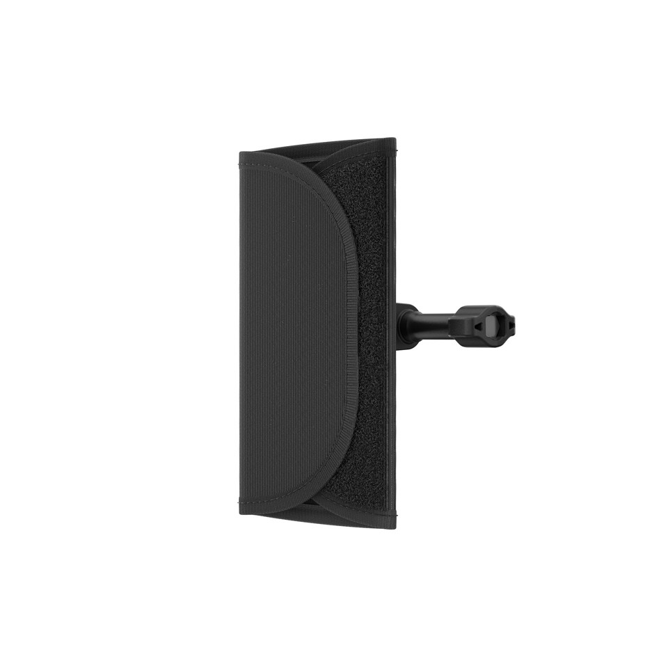 DJI - Osmo Backpack Strap Mount